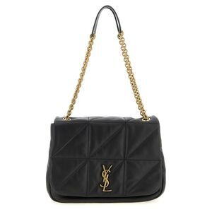Saint Laurent Women's Jamie 4.3 Medium Shoulder Bag